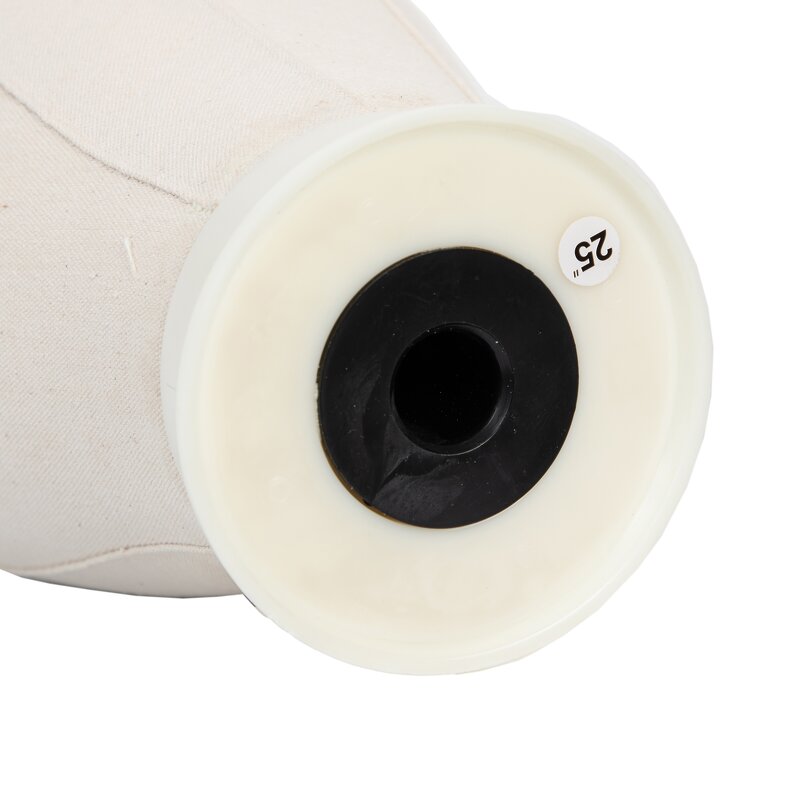 Wig Making Mannequin Factory - OEM/ODM Custom Professional Cork Canvas Block Mannequin Wig Head Stand