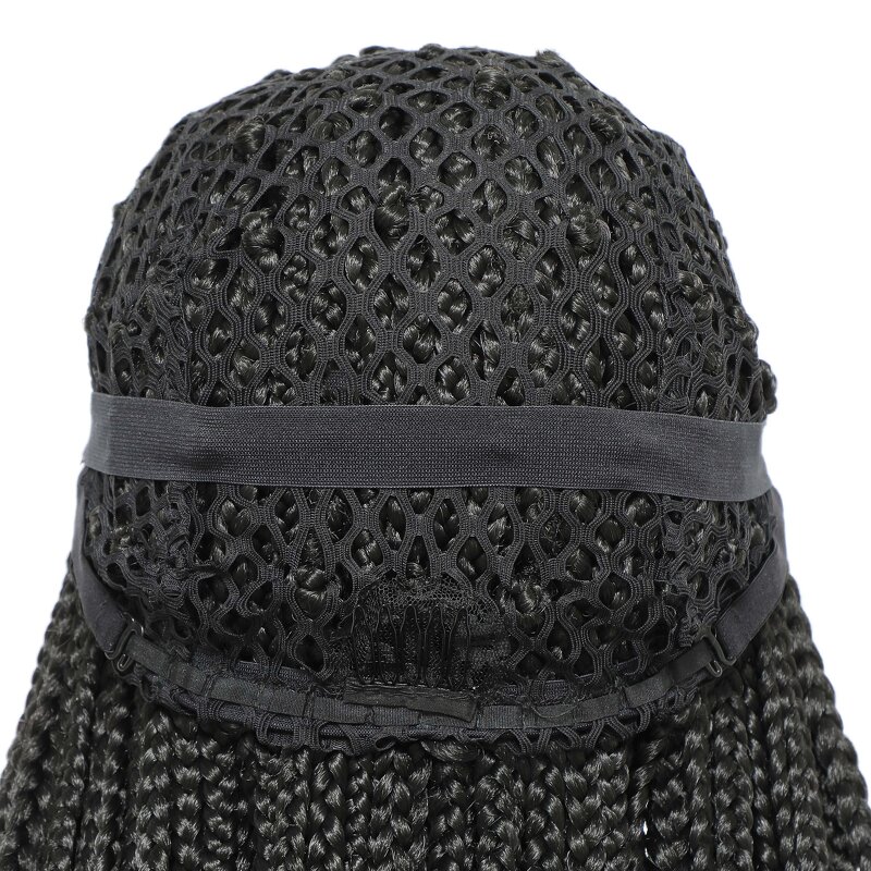 Bob Wigs Manufacturer - OEM/ODM Custom Short Curly Wavy Bob Wigs for Women Dark Green Wig with Bangs