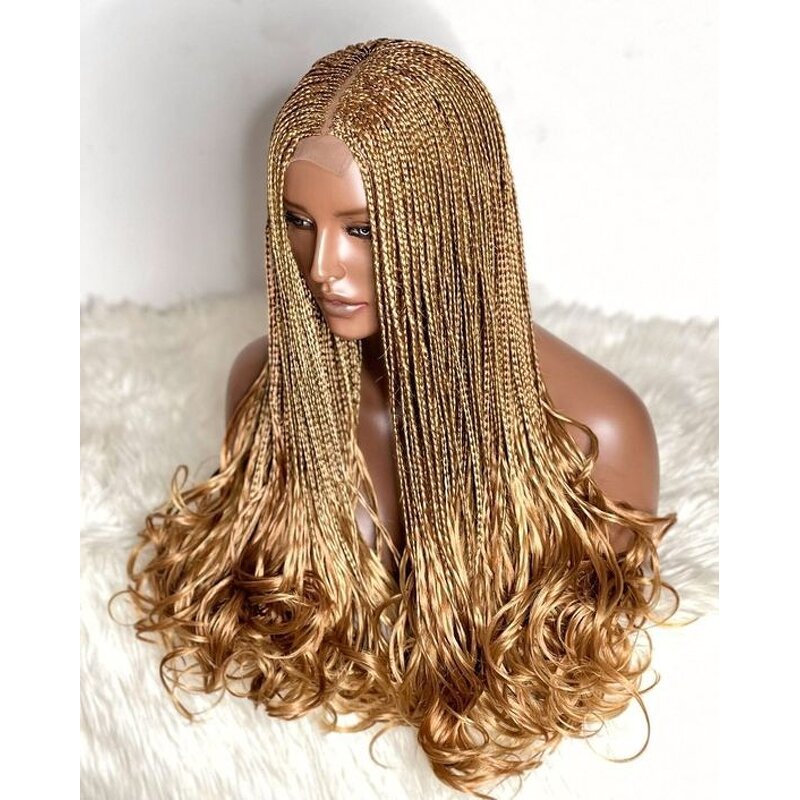 French Curls Hair Extensions Manufacturer - OEM/ODM Custom 14/18/22 Inch Synthetic French Curls Hair Extensions