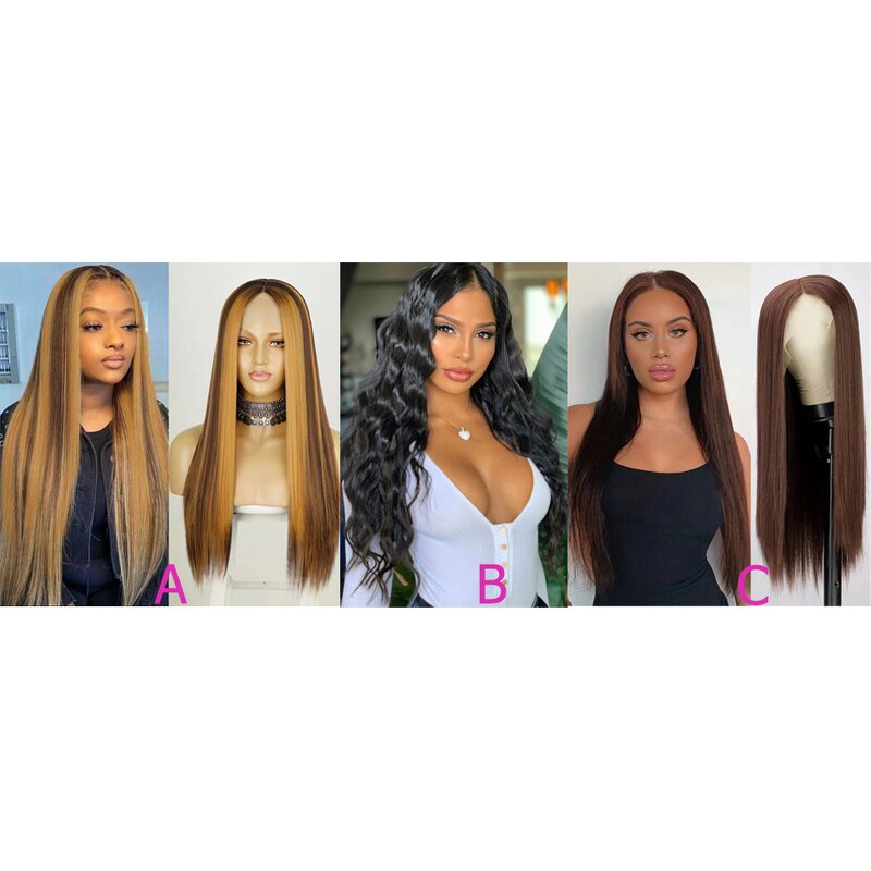 Synthetic Ponytail Extension Manufacturer - OEM/ODM Custom Loose Deep Wave Ponytail Extension Drawstring