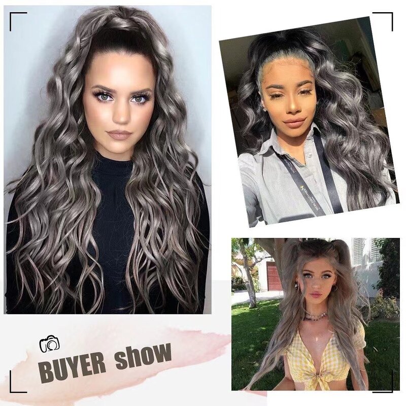 Crochet Hair Extension Factory - OEM/ODM Custom 12-Inch Kinky Deep Curly Crochet Hair Natural Black