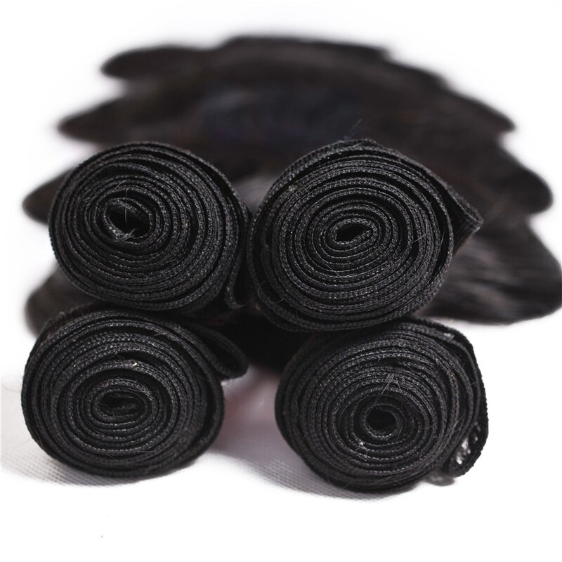 Brazilian Curly Hair Manufacturer - OEM/ODM Custom Brazilian Curly Virgin Kinky Human Hair Weave Bundle