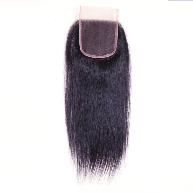 Brazilian Hair Extensions Manufacturer - OEM/ODM Custom 100% Unprocessed Virgin Brazilian Hair Soft 8A Grade