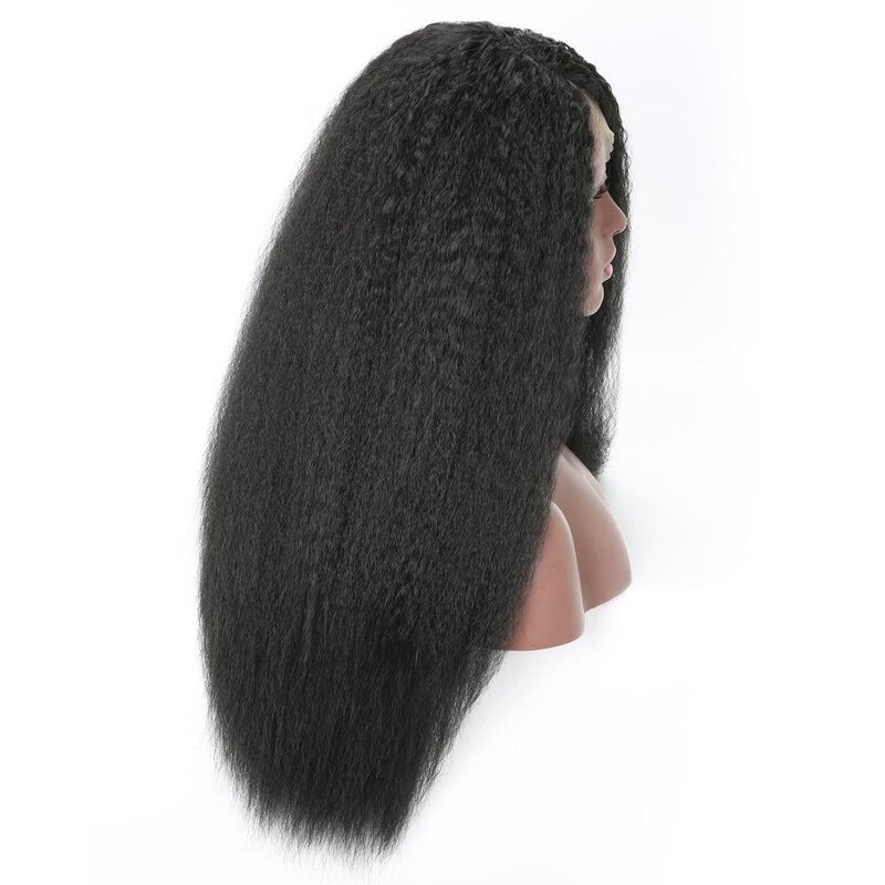 Big Curl Wig Factory - OEM/ODM Custom Ombre Brown Burg Color Big Curl Wig Wine Color Lace Front