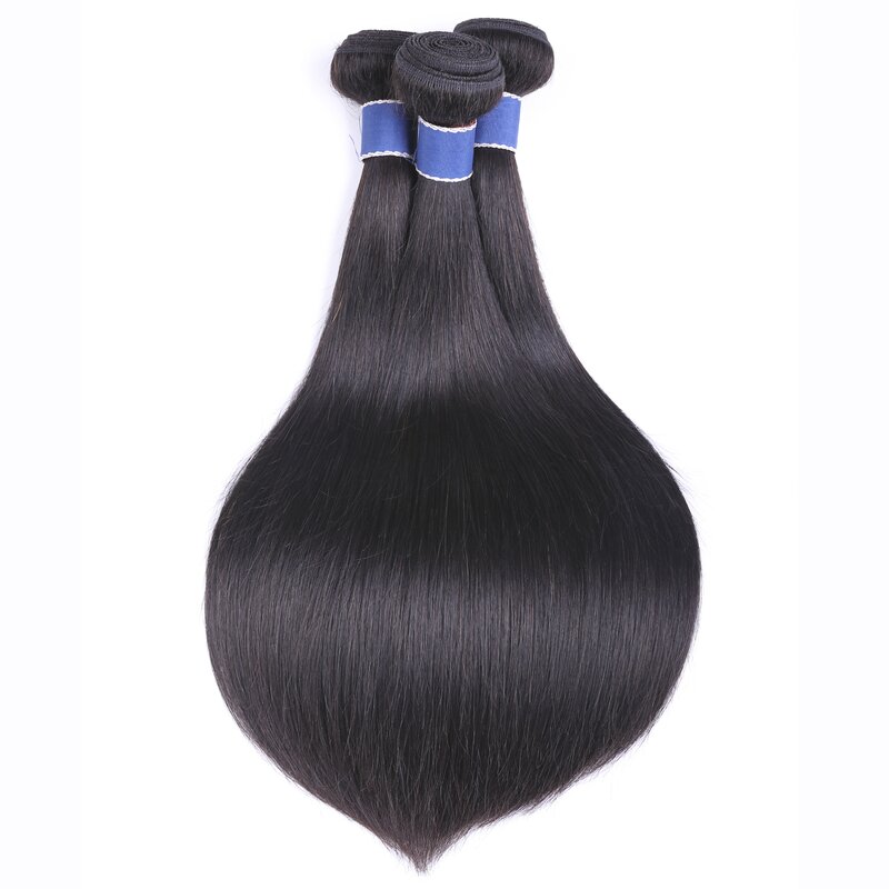 Yaki Weave Factory - OEM/ODM Custom Double Draw Yaki Weave Kinky Straight Remy Human Hair Grade