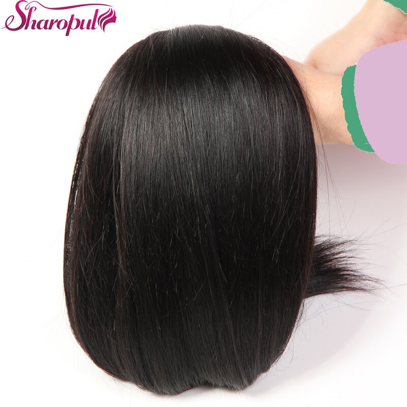 Brazilian Hair Extensions Manufacturer - OEM/ODM Custom 100% Unprocessed Virgin Brazilian Hair Soft 8A Grade