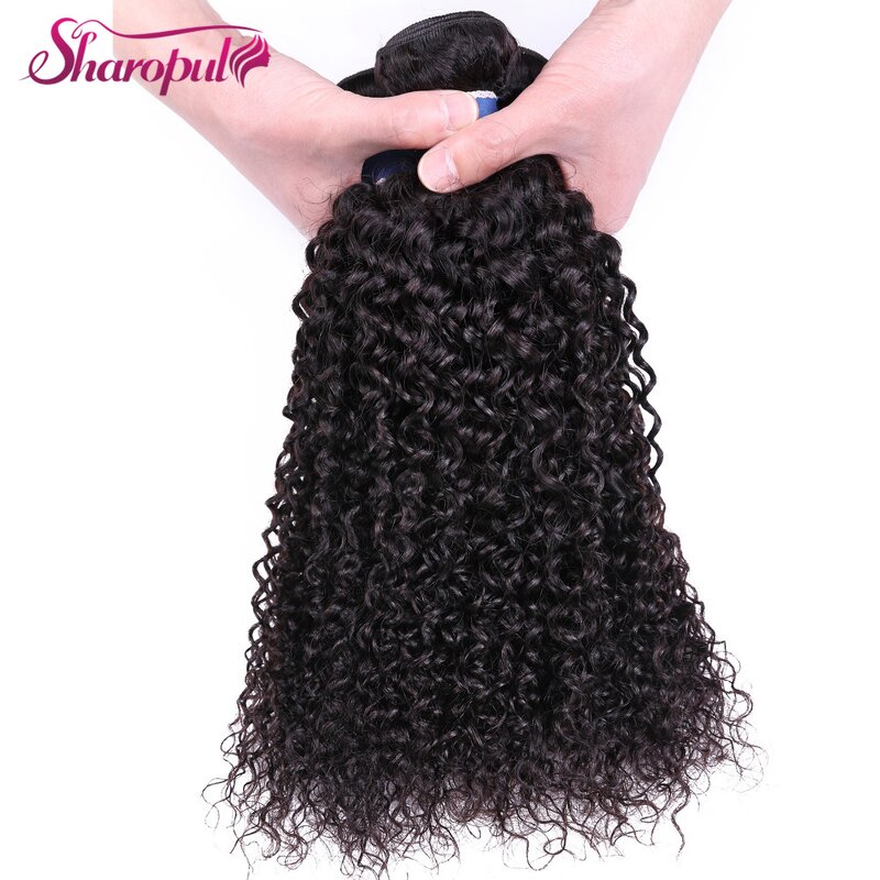 Virgin Mink Brazilian Hair Factory - OEM/ODM Custom Wholesale 10A Virgin Mink Brazilian Hair Weave Human Hair