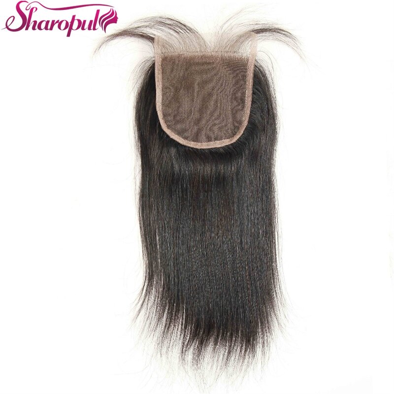 Xuchang Brazilian Hair Factory - OEM/ODM Custom Top Grade 10A Unprocessed Virgin Brazilian Hair Extension