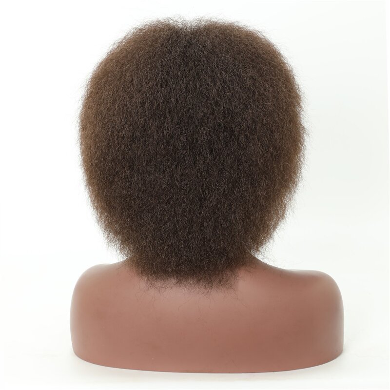 Long Hair Wig Factory - OEM/ODM Custom Long Hair Wig Front Lace Wig Synthetic Fiber No Tangle