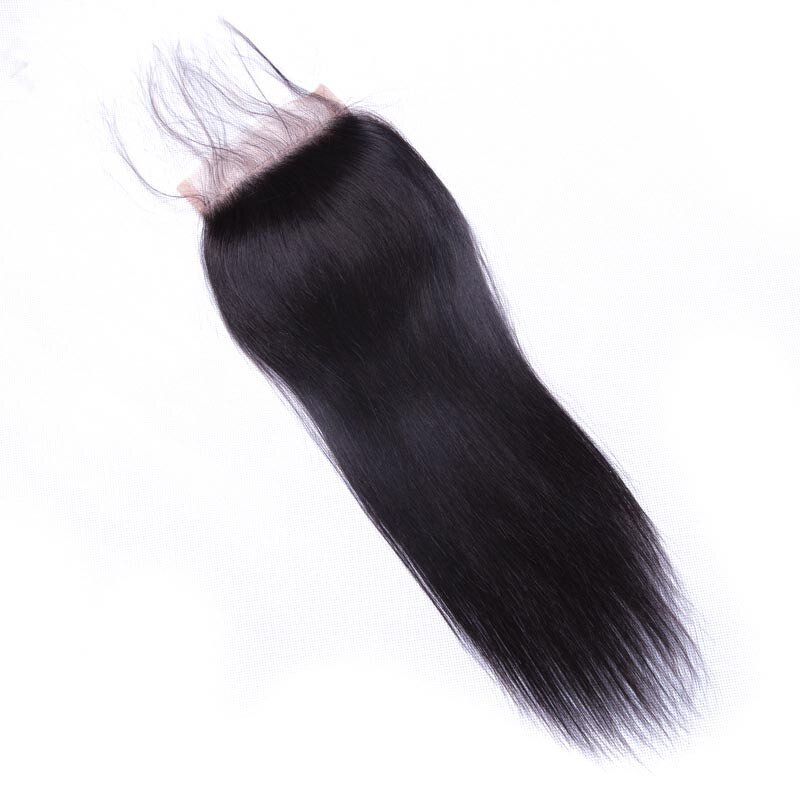 Yaki Weave Factory - OEM/ODM Custom Double Draw Yaki Weave Kinky Straight Remy Human Hair Grade