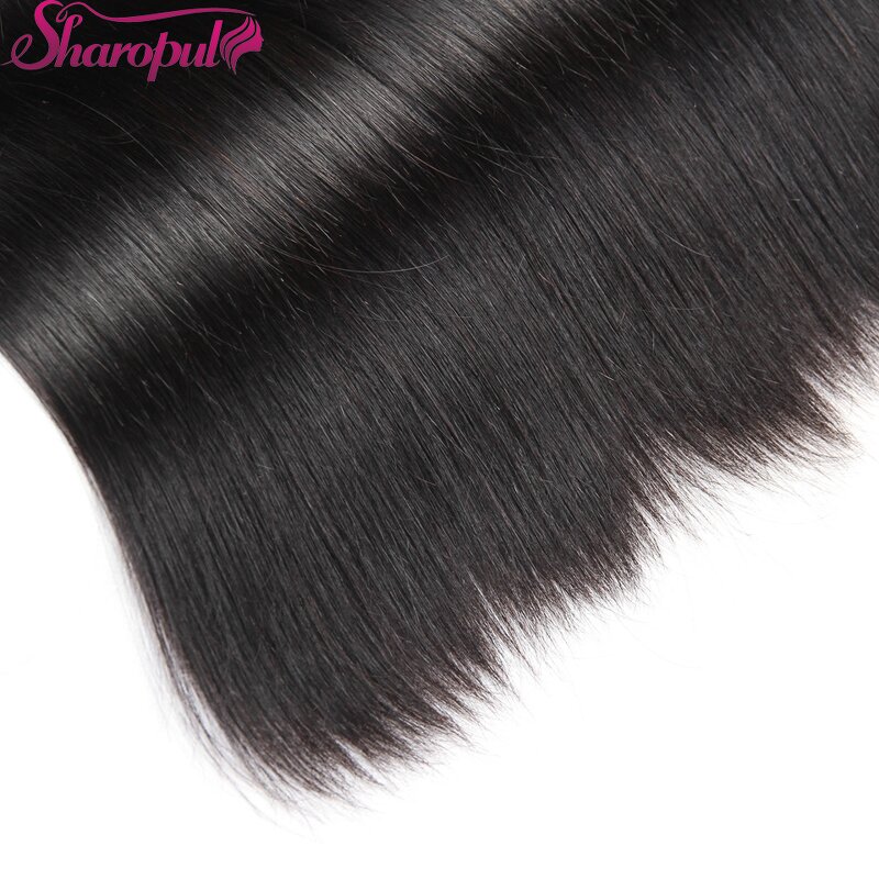 Xuchang Brazilian Hair Factory - OEM/ODM Custom Top Grade 10A Unprocessed Virgin Brazilian Hair Extension
