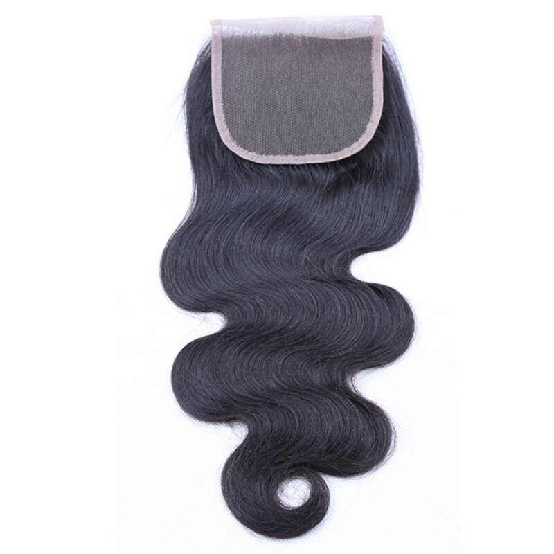 Virgin Brazilian Hair Factory - OEM/ODM Custom 9A Grade Remy Virgin Brazilian Human Hair Extension No Tangle