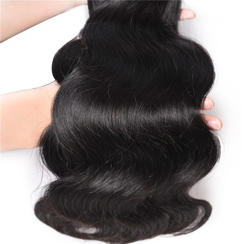 Brazilian Curly Hair Manufacturer - OEM/ODM Custom Brazilian Curly Virgin Kinky Human Hair Weave Bundle
