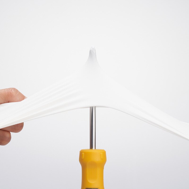 Nitrile Gloves Factory - OEM/ODM Custom Heavy 4g Nitrile Gloves Black Blue for Cleaning