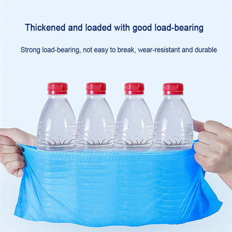 Non Woven Shoe Covers Factory - OEM/ODM Custom Disposable Medical Non Woven Surgical Non Skid Shoe Cover Boot Covers