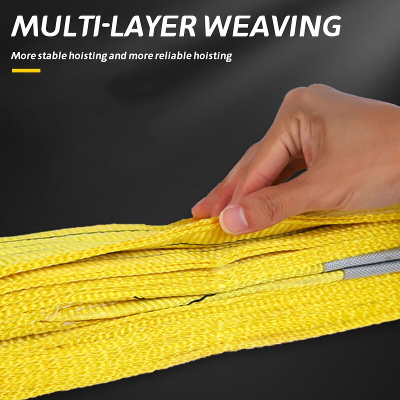 Strap Webbing Factory - Manufacture High Quality Customized Polyester Nylon Herringbone Nylon