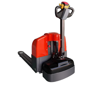 Forklift Factory - Hot Sale Small Electric Outdoor Use Portable Diesel 1.5T 2T 2.5T