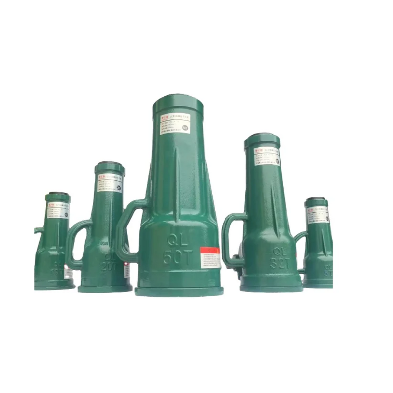 Hydraulic Car Floor Jack Factory - Cheap Price Hot Sale New Design Mini Portable 2t