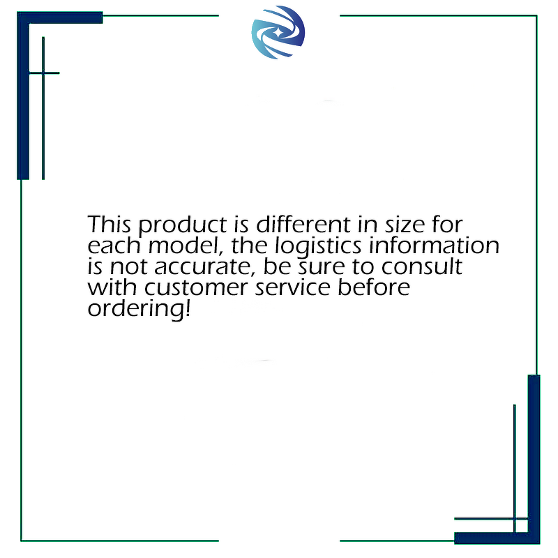 Hydraulic Pallet Truck Manufacturer - 3 Ton 5 Ton Cylinder Hand Manual Forklift for Carrying