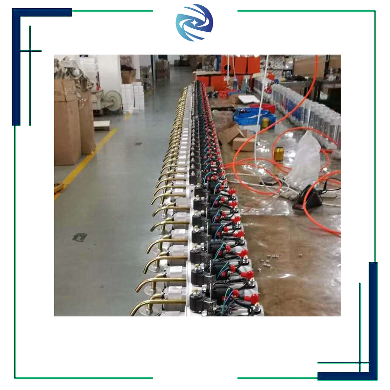 Hydraulic Oil Pump Factory - 4KW Customized ZS Factory Sale Electric High Pressure Portable Power Station