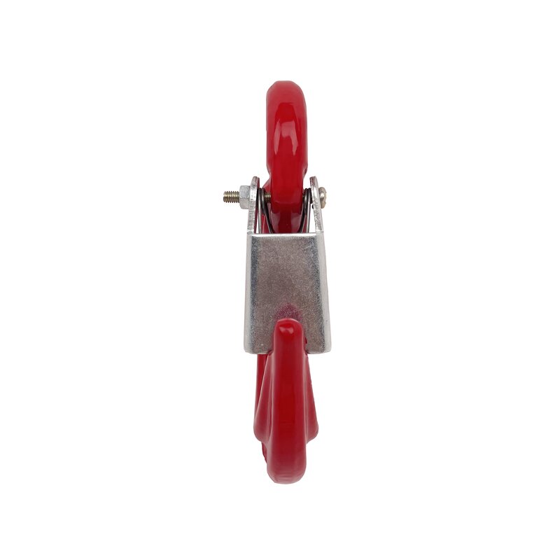 Swivel Eye Snap Hooks Factory - Factory Price Manufacturer Supplier Swivel Lifting Eye Hooks