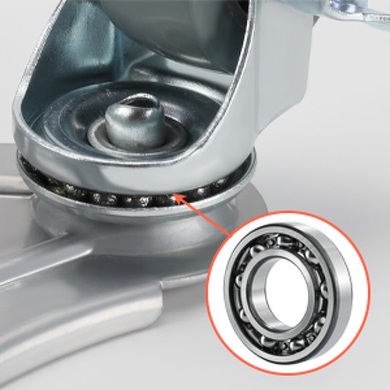 Furniture Wheel Mover Factory - Easy Use Dollys for Moving Heavy Furniture Grand Piano Table 800 LB