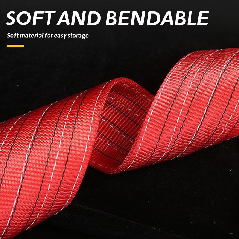 Strap Webbing Factory - Manufacture High Quality Customized Polyester Nylon Herringbone Nylon