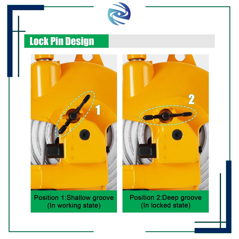 Retractable Spring Tool Balancer Manufacturer - High Efficiency 9~15kg Load DIY Grade OEM ODM Reducing Fatigue