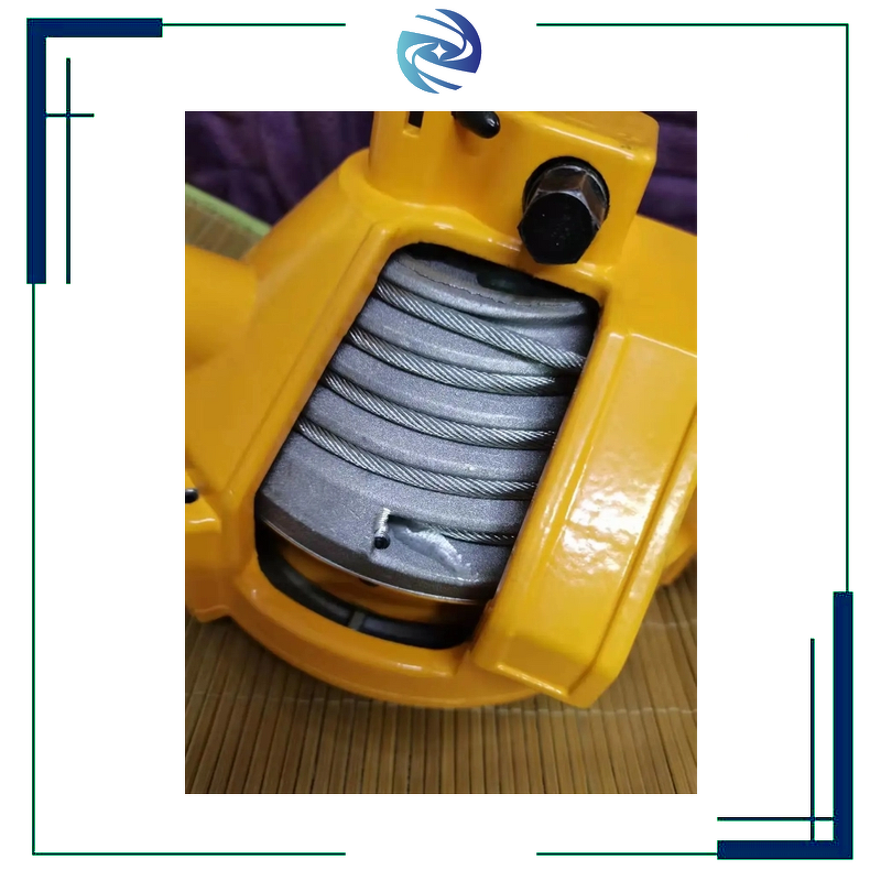 Spring Balancer Manufacturer - High Quality Heavy Duty for Tool Suspension Industrial DIY Automotive