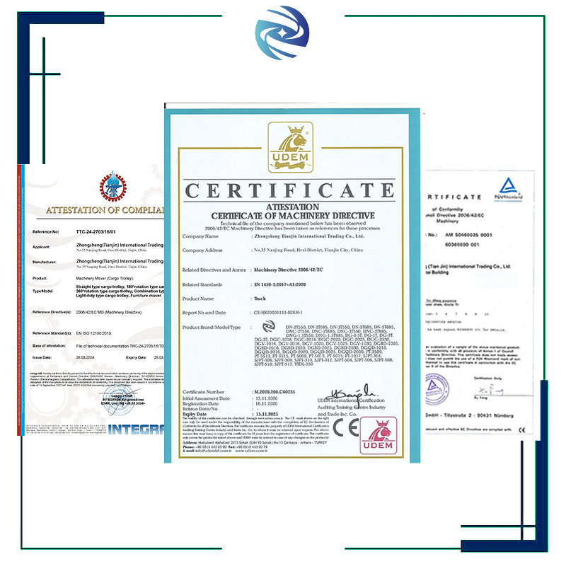 Scale Pallet Jack Factory - CE Upgrade Weighing Printing Label 2T 3T Hydraulic Hand Truck