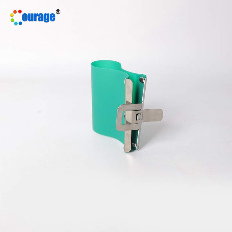 Sublimation Accessories Factory - OEM/ODM Custom Wholesale 11oz Sublimation Mug Clamp Accessories