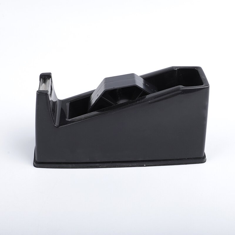Tape Holder Factory - OEM/ODM Custom Wholesale High Temperature Tape Holder with Cutter