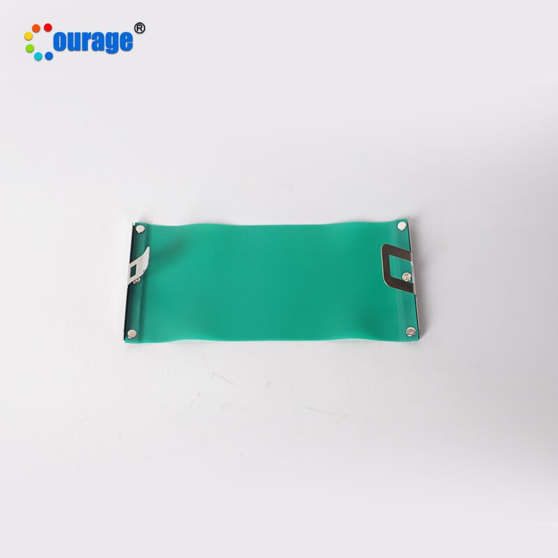 Silicone Mug Wrap Factory - OEM/ODM Custom 11oz Mug Sublimation Silicone Mug Wrap Mould