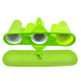 Silicone Clamp Factory - OEM/ODM Custom Conic Mug Silicone Clamp Heat Wrap for 3D Sublimation