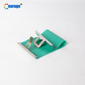 Silicone Mug Wrap Factory - OEM/ODM Custom 11oz Mug Sublimation Silicone Mug Wrap Mould