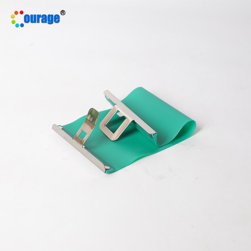 Silicone Mug Wrap Factory - OEM/ODM Custom 11oz Mug Sublimation Silicone Mug Wrap Mould