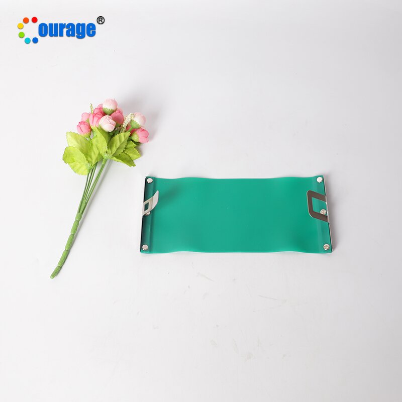 Silicone Mug Wrap Factory - OEM/ODM Custom 11oz Mug Sublimation Silicone Mug Wrap Mould