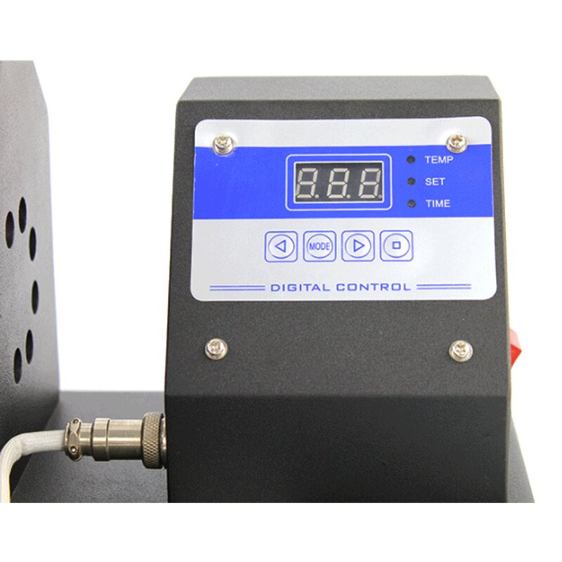 Vacuum Bottle Press Factory - OEM/ODM Custom 17oz Cone Vacuum Water Bottle Heat Press Transfer Machine