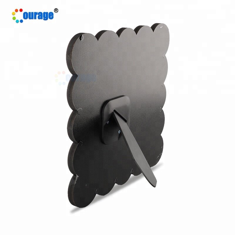 Metal Photo Panel Factory - OEM/ODM Custom Engraved Metal Sublimation Blank Photo Panel