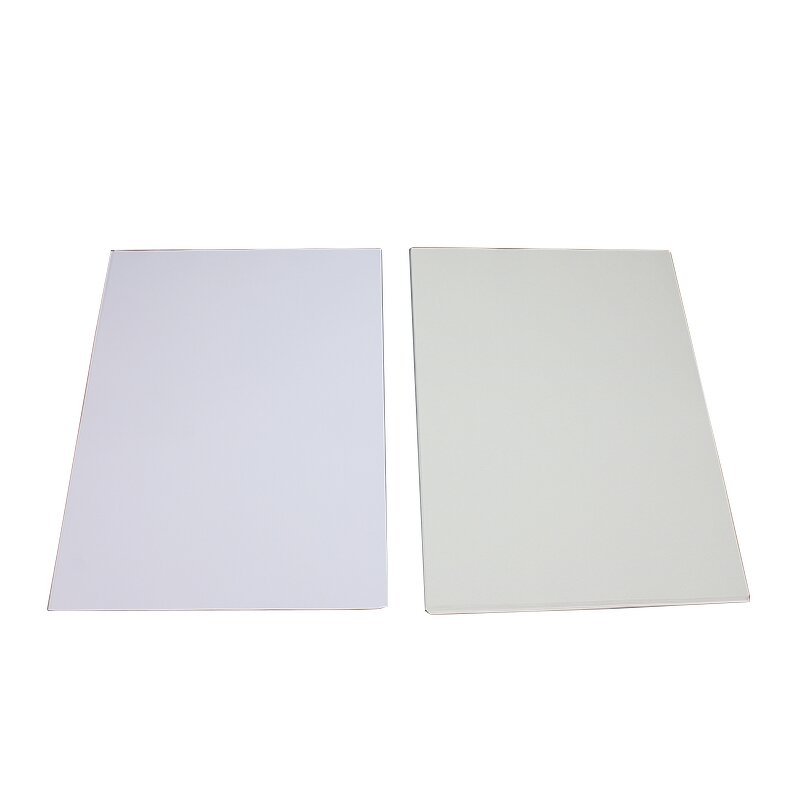 Sublimation Paper Factory - OEM/ODM Custom Sublimation Heat Transfer Color Ink jet Printing Paper