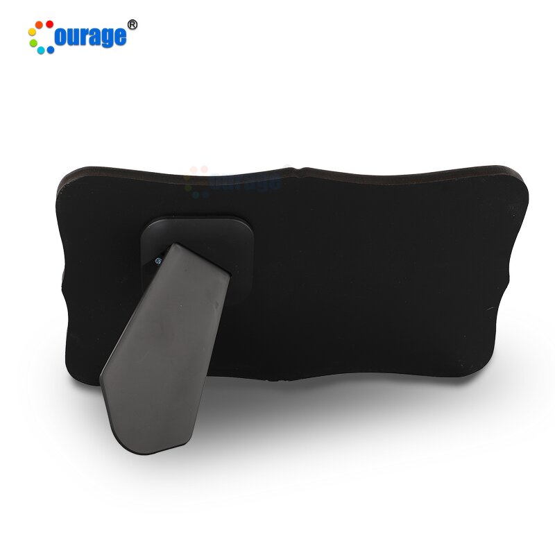 Sublimation Frame Factory - OEM/ODM Custom High Quality Classmates Couples Family Pictures Frames