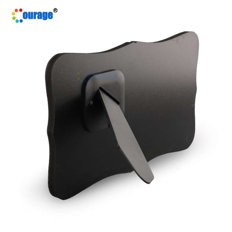 Sublimation Frame Factory - OEM/ODM Custom High Quality Classmates Couples Family Pictures Frames