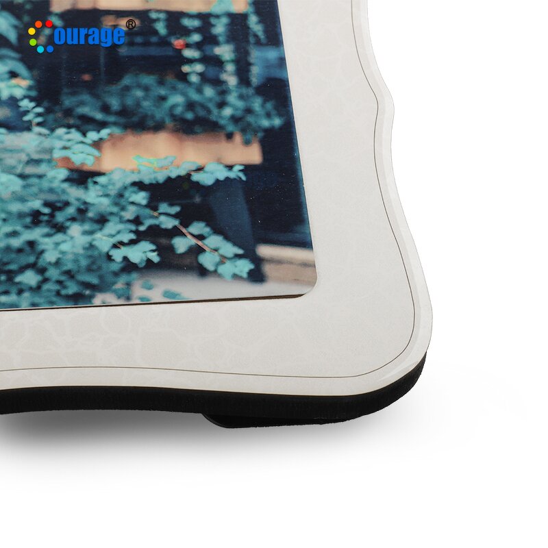 Sublimation Frame Factory - OEM/ODM Custom High Quality Classmates Couples Family Pictures Frames