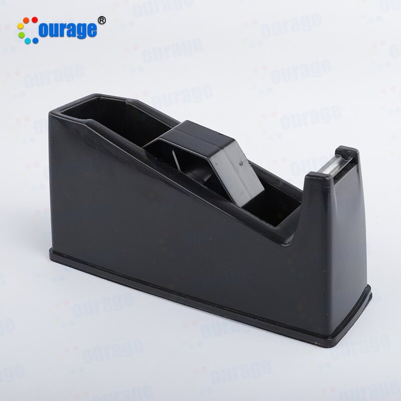 Tape Holder Factory - OEM/ODM Custom Wholesale High Temperature Tape Holder with Cutter