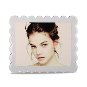 Wooden Photo Frame Manufacturer - OEM/ODM Custom Christmas Family Pictures Sublimation Wooden Photo Frame