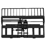 Forklift Attachment
