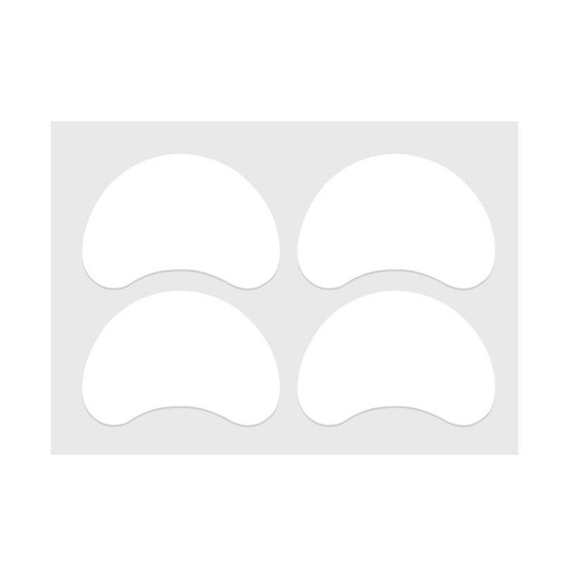 Natural Hydrocolloid Pimple and Blackhead Removal Patch Invisible Acne Cover for Face Sheet Nose Pore Cleaner