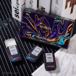 4.Body Care Products