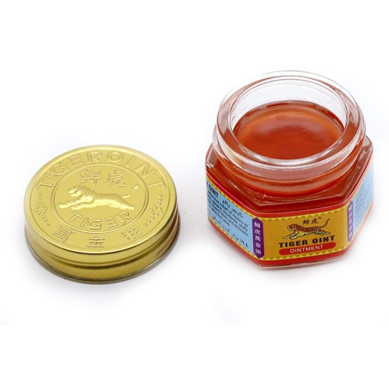 Custom 100% Natural Menthol Peppermint Oil Balm Mosquito Bite Anti-itch Cream Relaxing Pain Relief Ointment Mint Balm