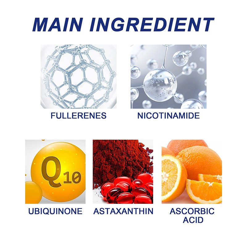 Private Label SPF 50+ PA++++ Sun Block Skin Care Mineral Collagen Sunscreen Matte Moisturizer Sunscreen Stick